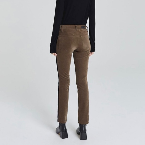 AG Adriano Goldschmied Jeans - Picture 3 of 7